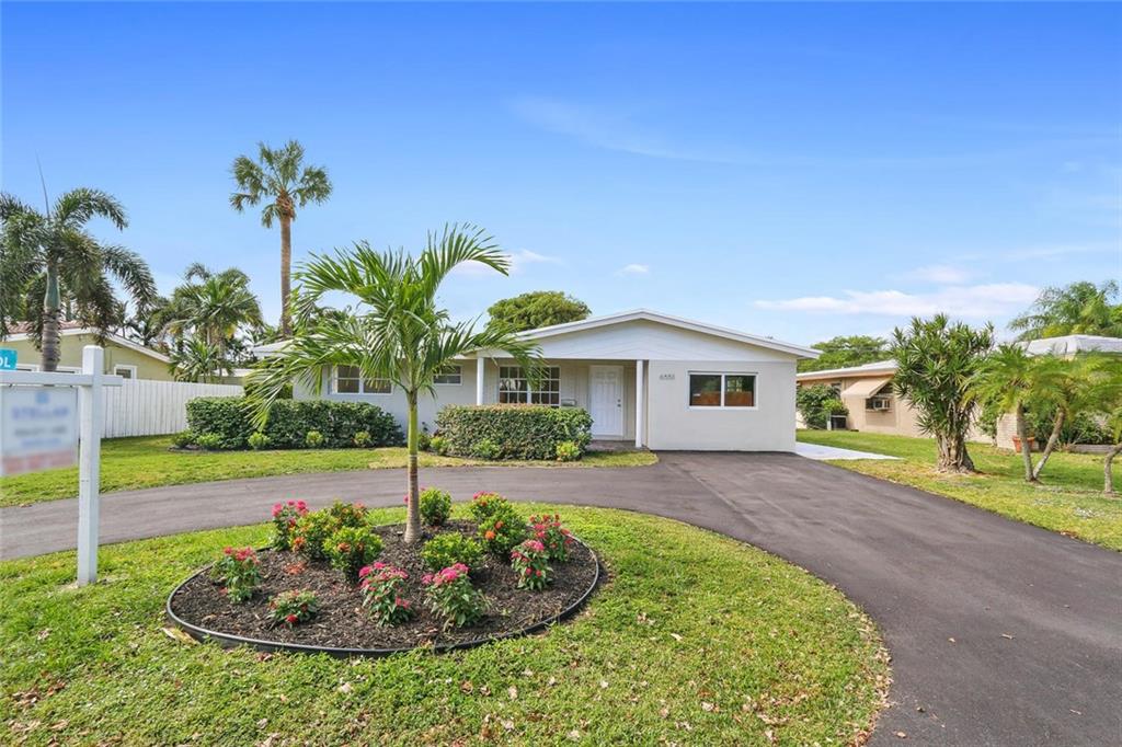 Westfield Sec A 40-37 B - Residential