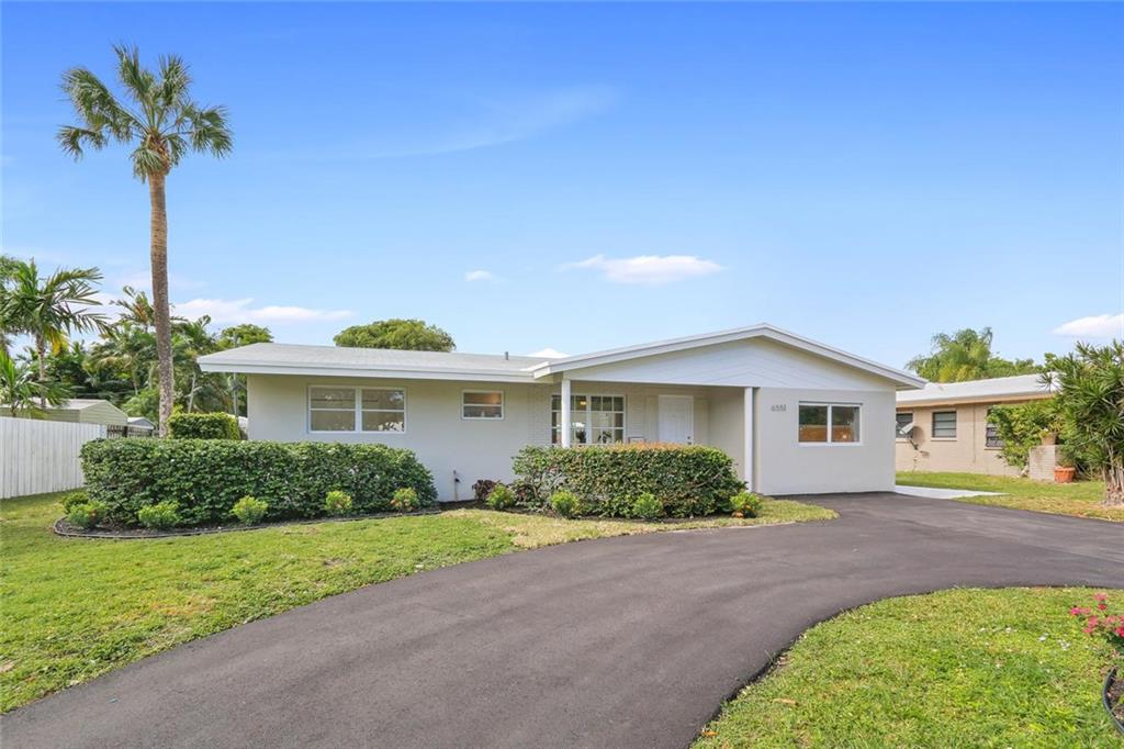 Westfield Sec A 40-37 B - Residential