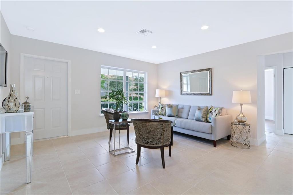 Westfield Sec A 40-37 B - Residential