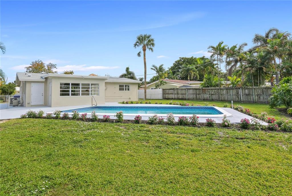 Westfield Sec A 40-37 B - Residential