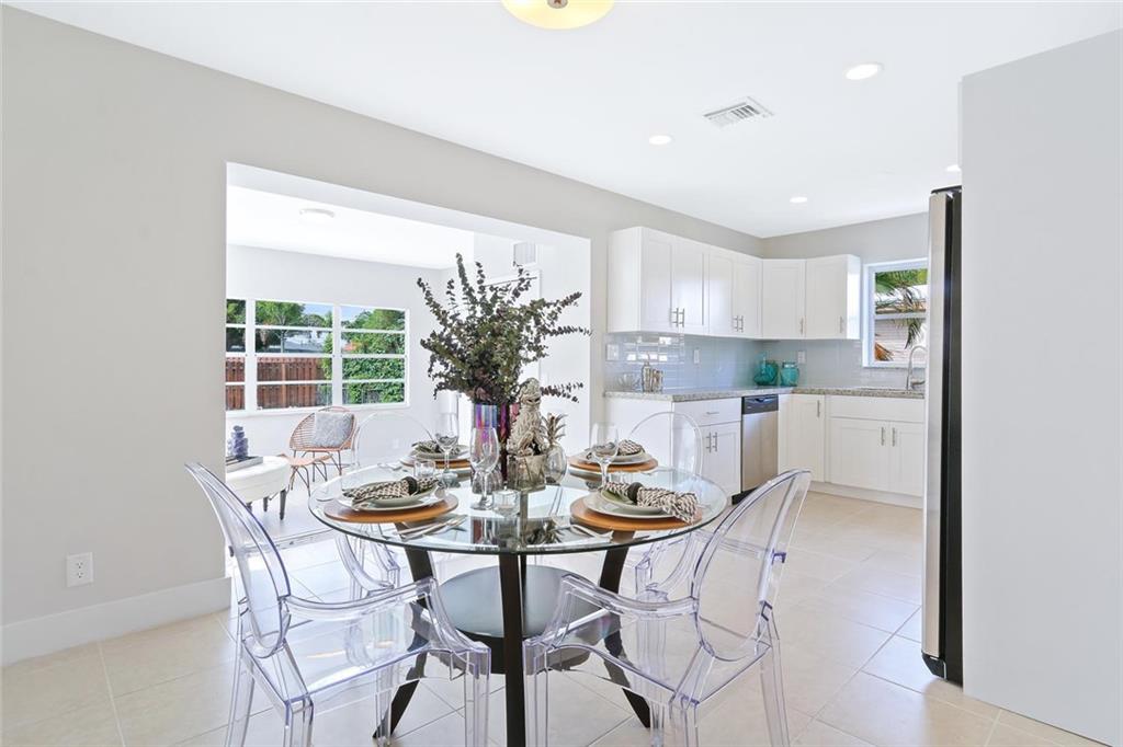 Westfield Sec A 40-37 B - Residential