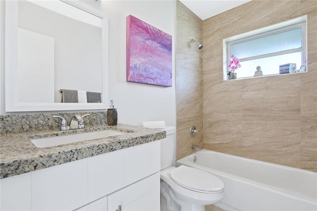 Westfield Sec A 40-37 B - Residential