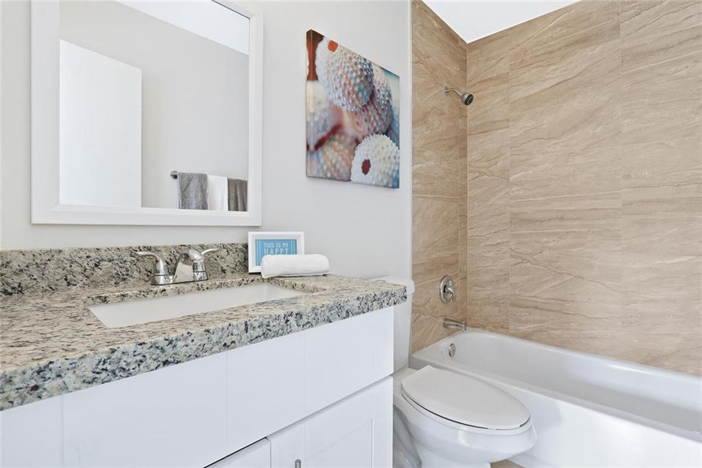 Westfield Sec A 40-37 B - Residential