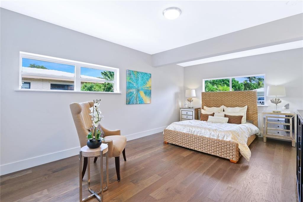 Westfield Sec A 40-37 B - Residential