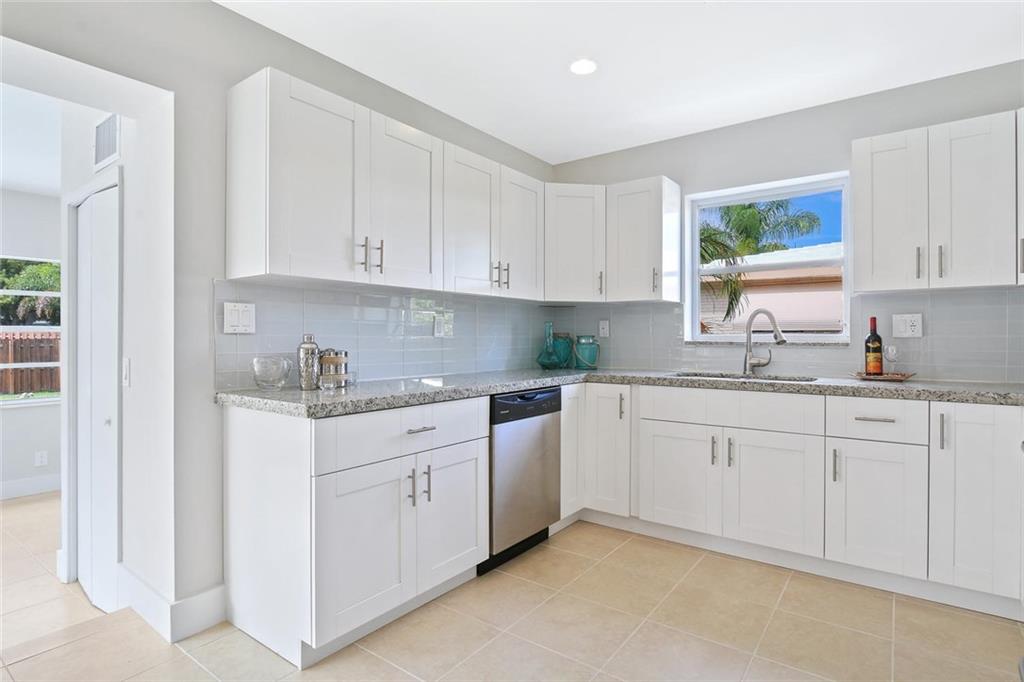 Westfield Sec A 40-37 B - Residential