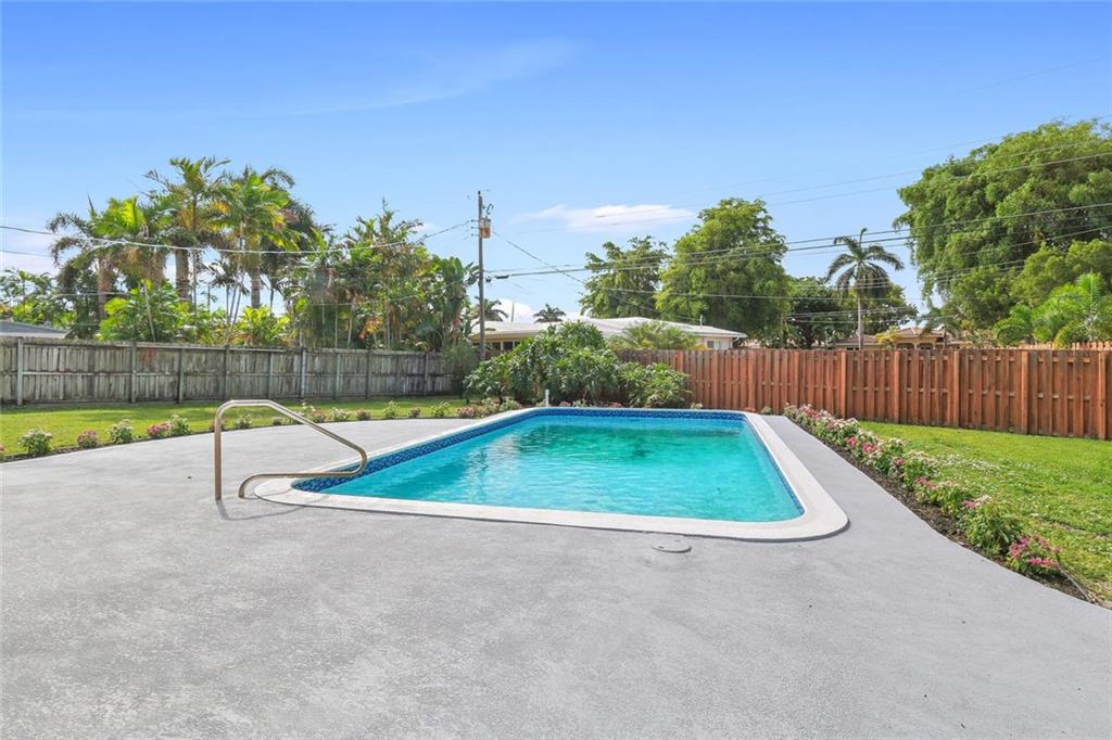 Westfield Sec A 40-37 B - Residential