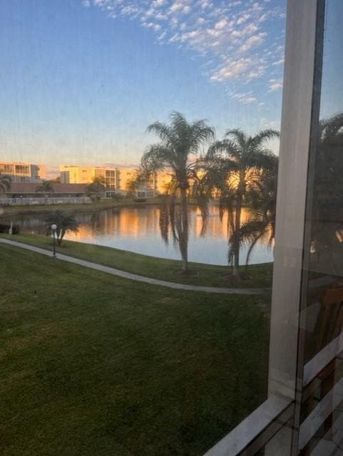 Photo of 315 SE 11th Terrace #203, Dania Beach, FL 33004 (MLS # F10520878)
