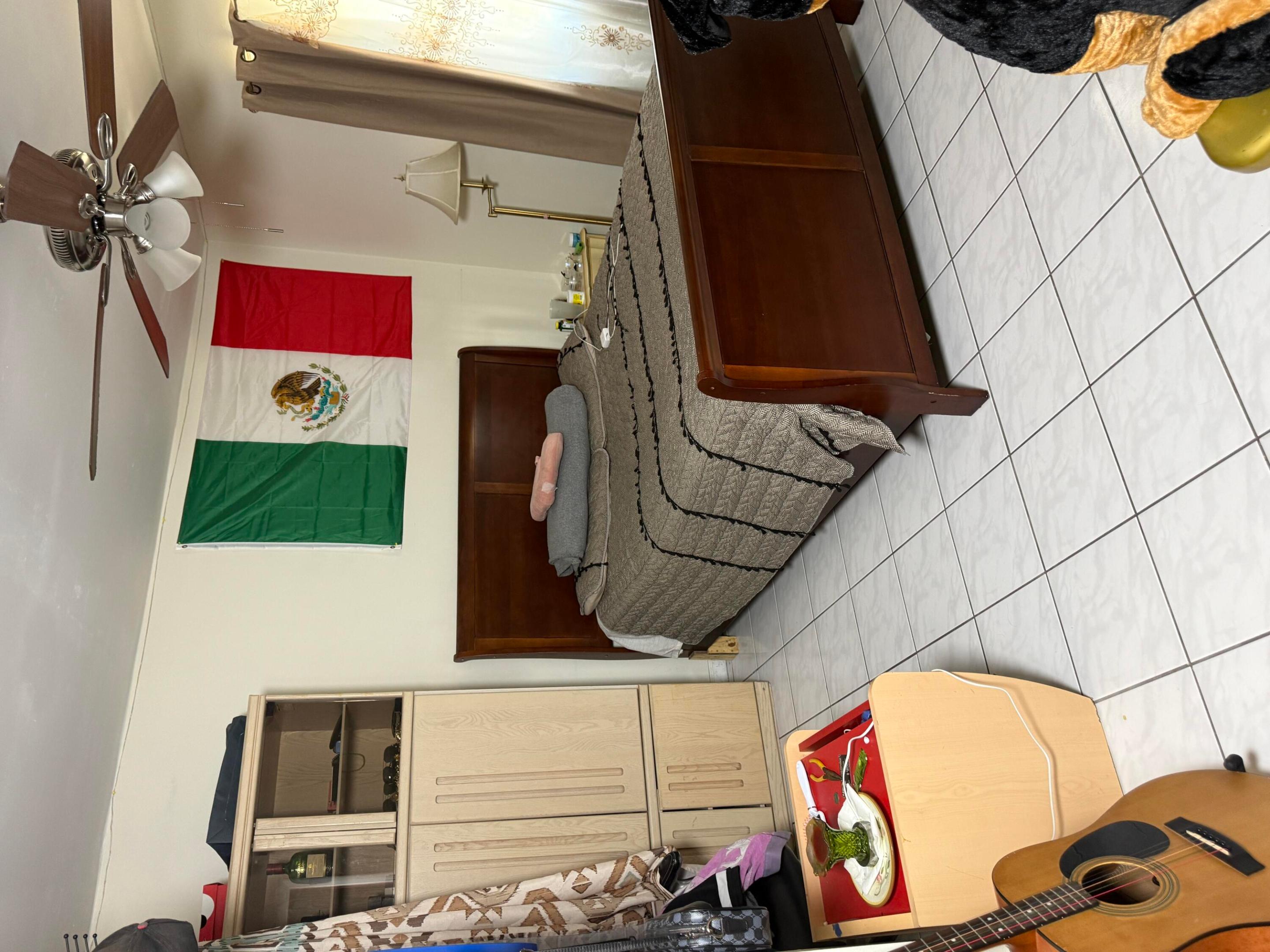 PALM BEACH VILLAS II - Residential