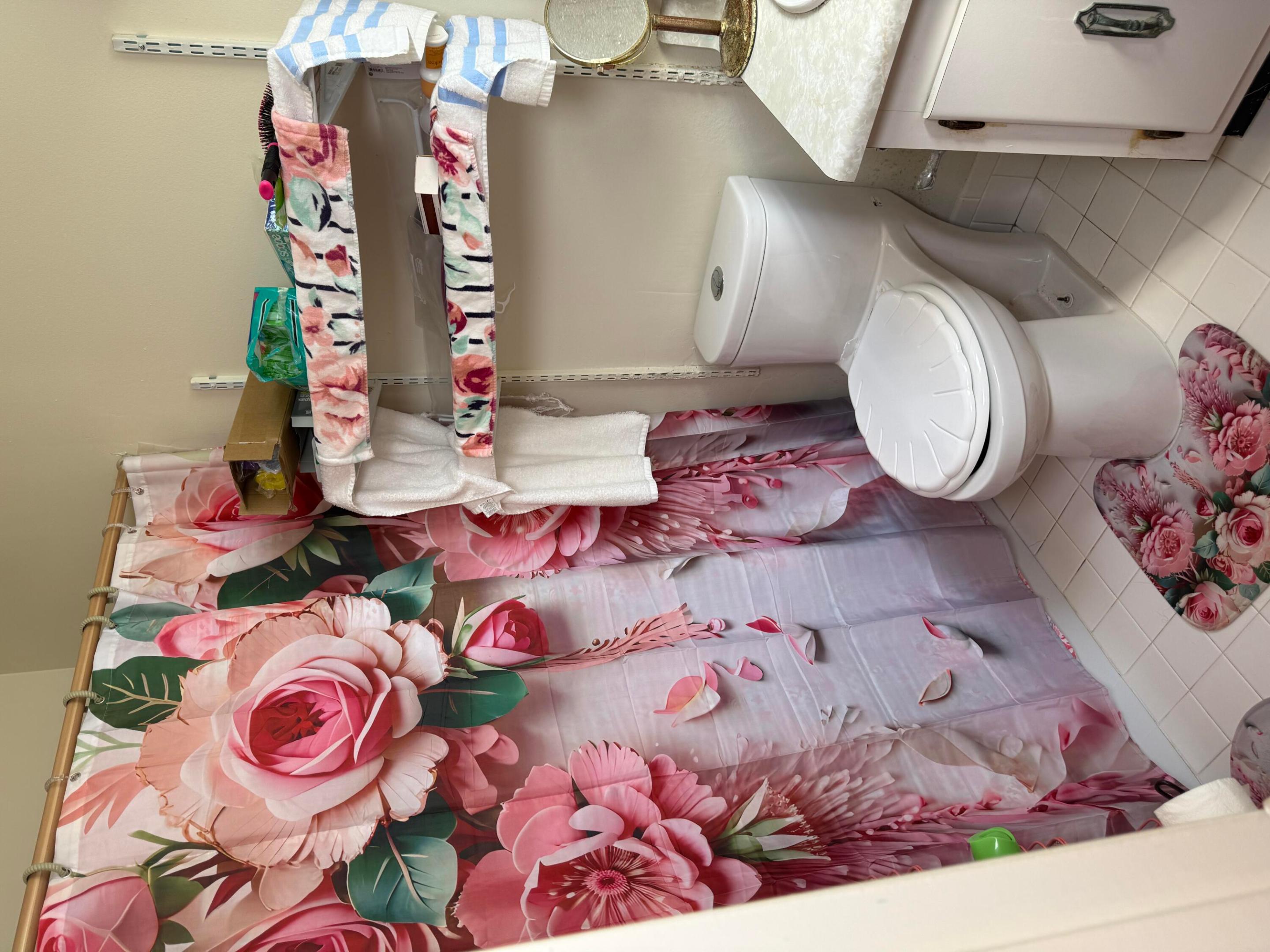 PALM BEACH VILLAS II - Residential