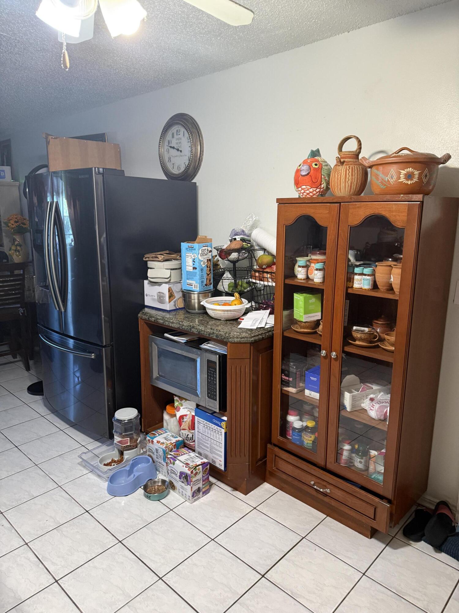 PALM BEACH VILLAS II - Residential