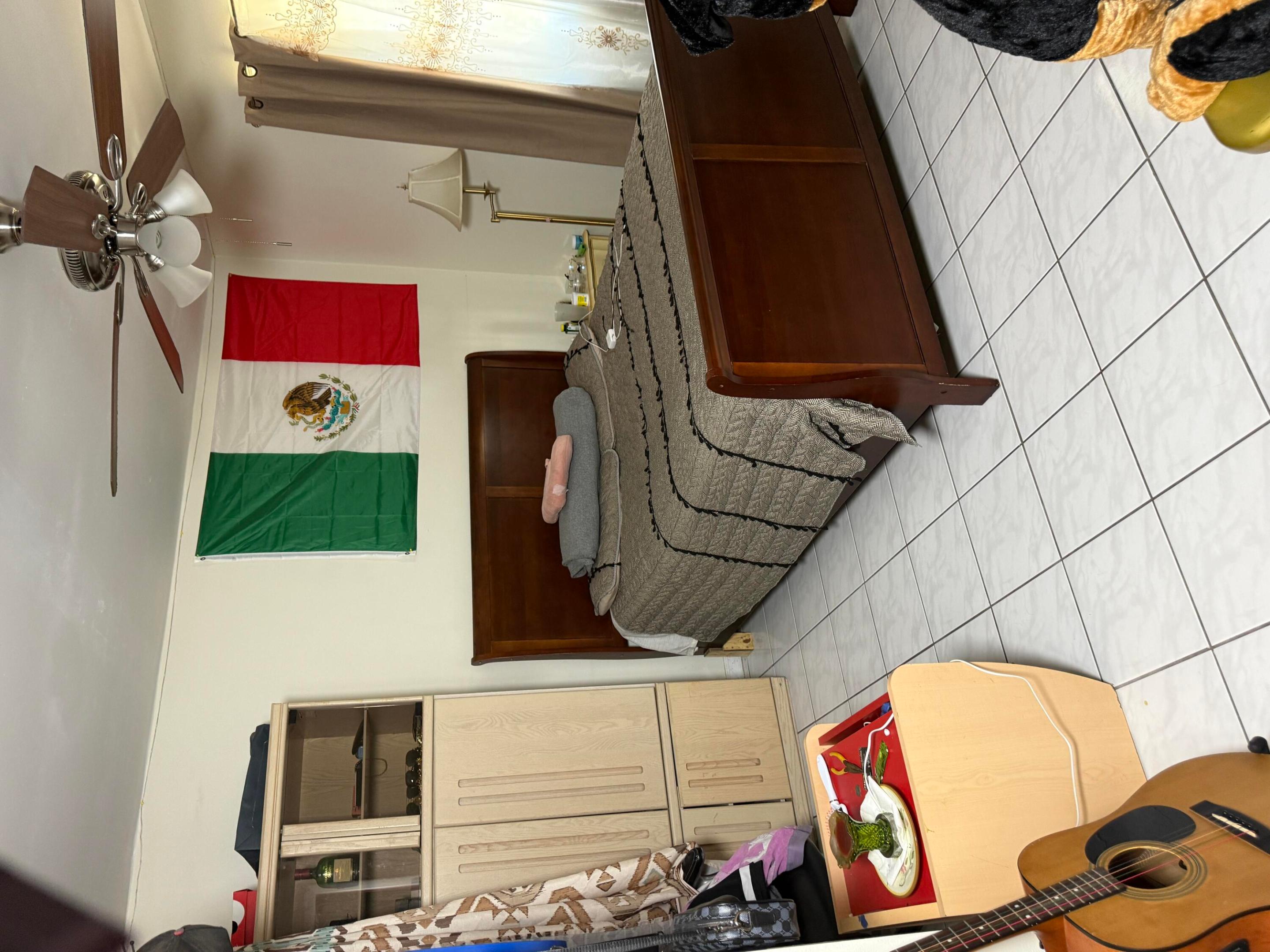 PALM BEACH VILLAS II - Residential