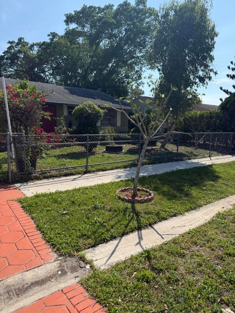 Property Search 49 4776 Chariot Circle Greenacres FL 33463