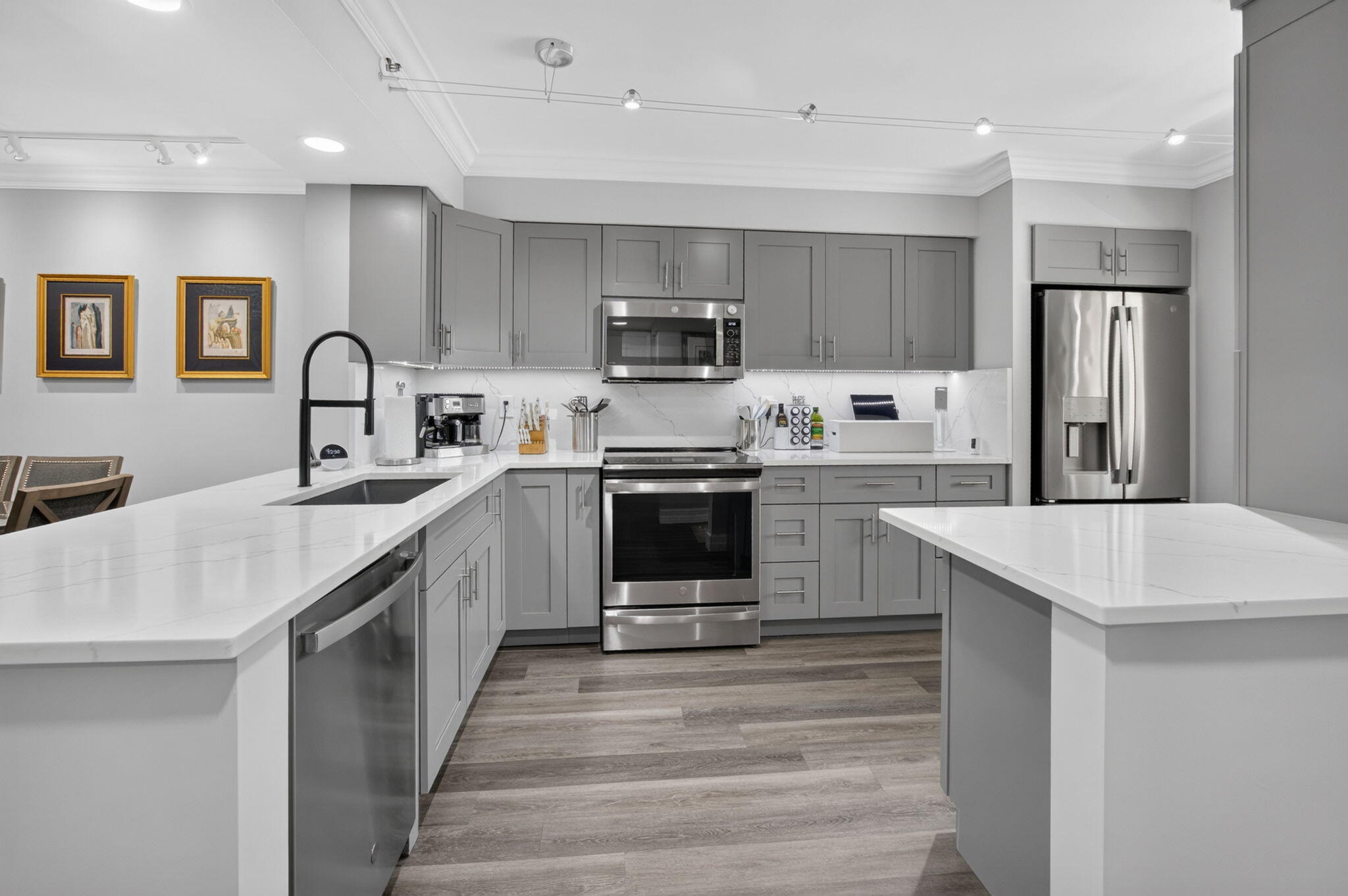 14111 Royal Vista Drive 207