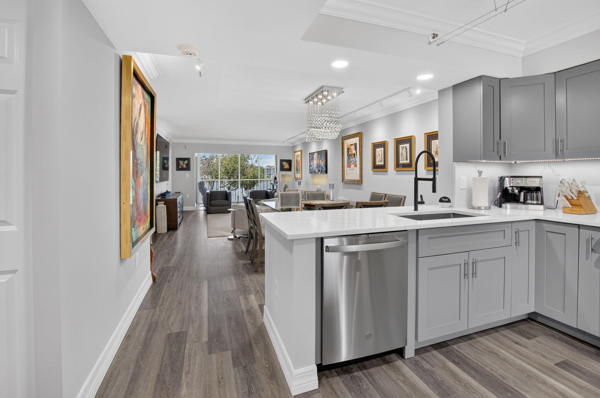 14111 Royal Vista Drive