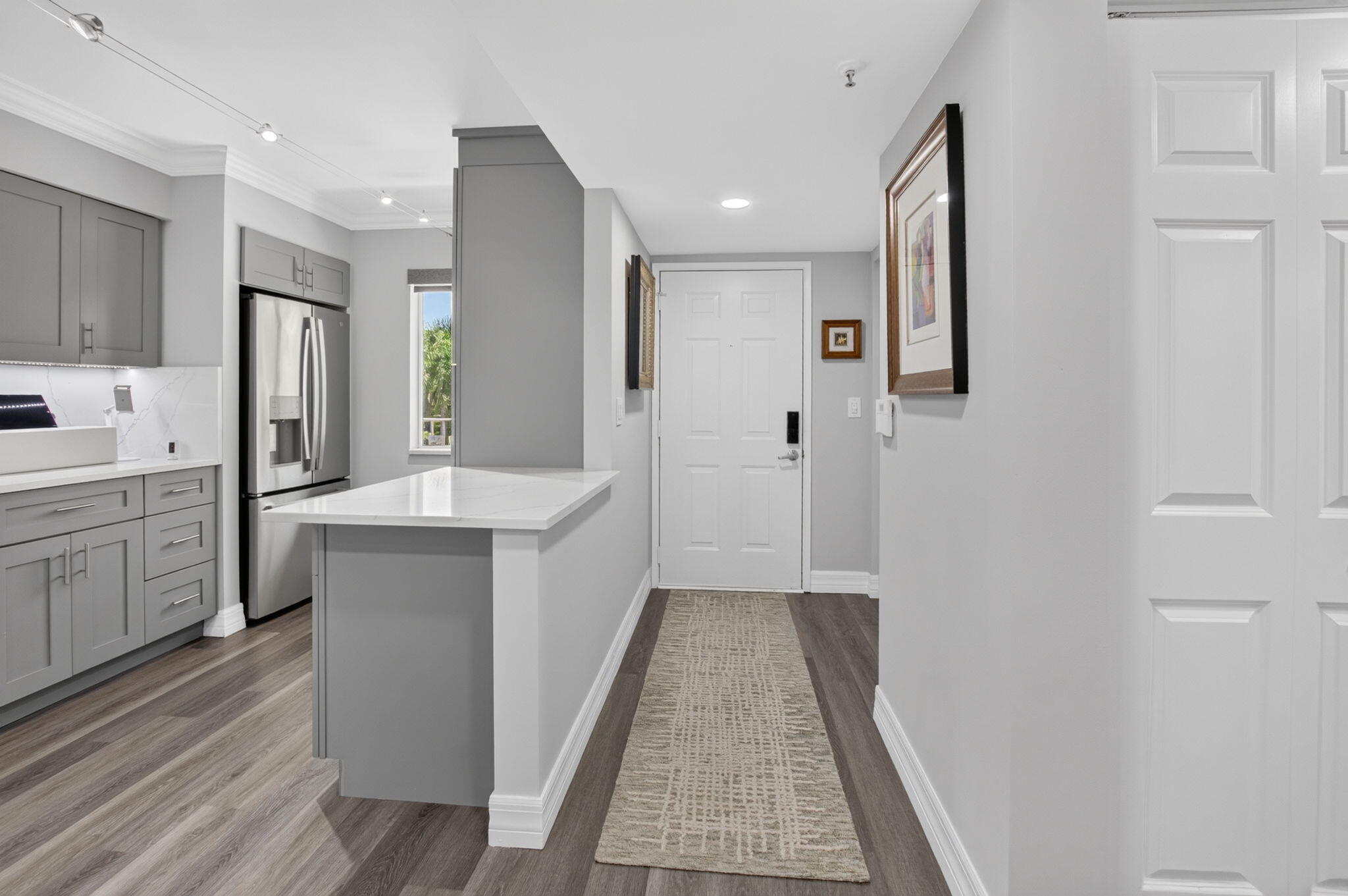 14111 Royal Vista Drive 207