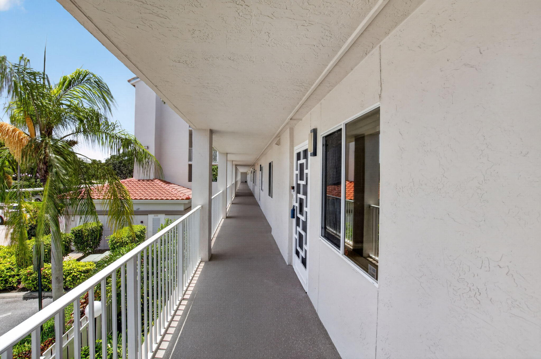 14111 Royal Vista Drive 207