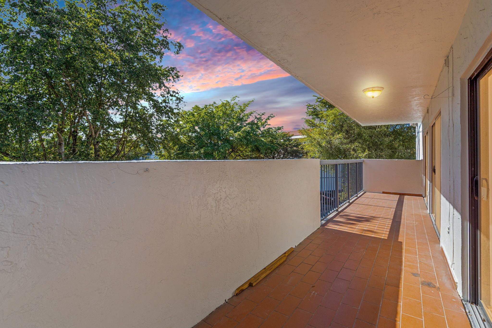 5700 SW 127th Avenue 1304