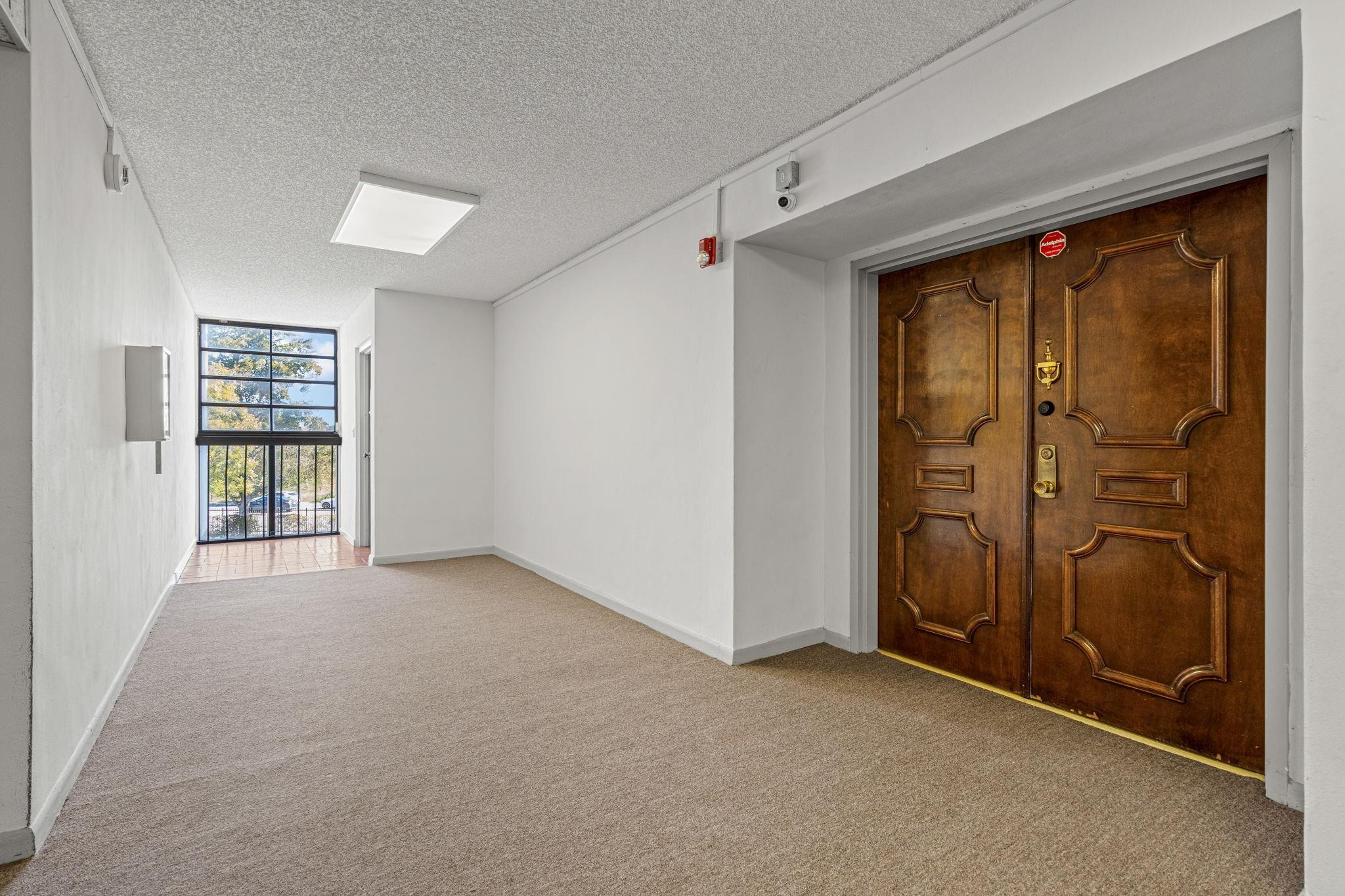 5700 SW 127th Avenue 1304