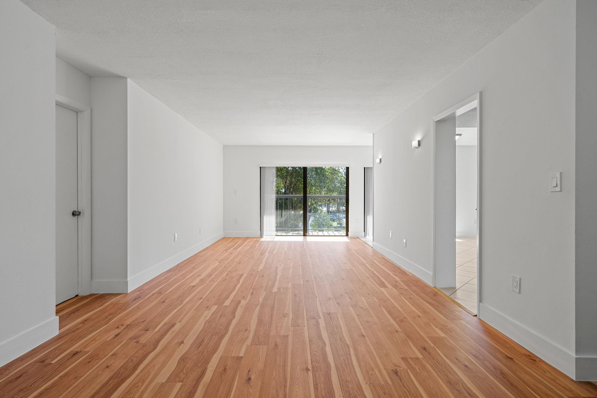 5700 SW 127th Avenue 1304