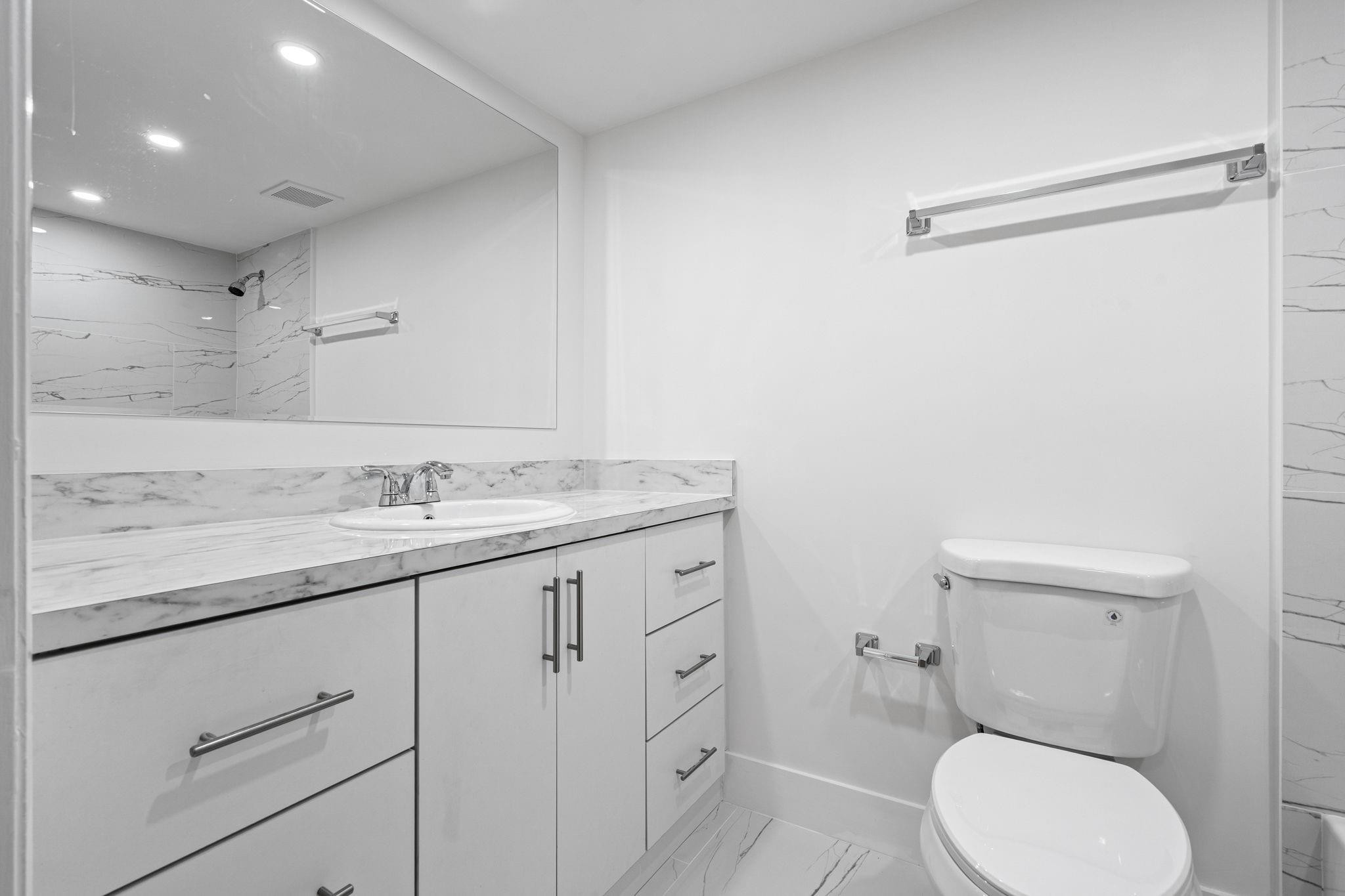 5700 SW 127th Avenue 1304