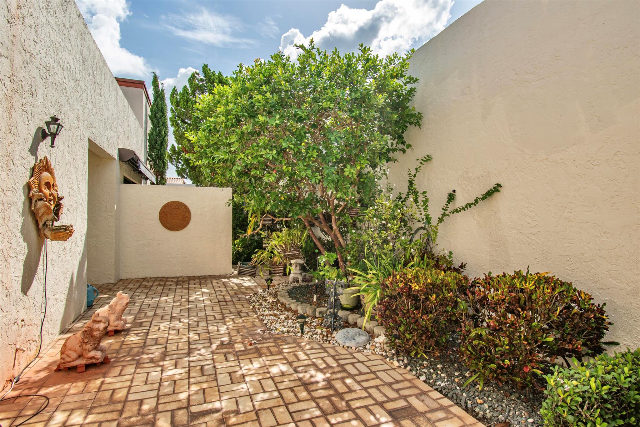 21362 Placida Terrace