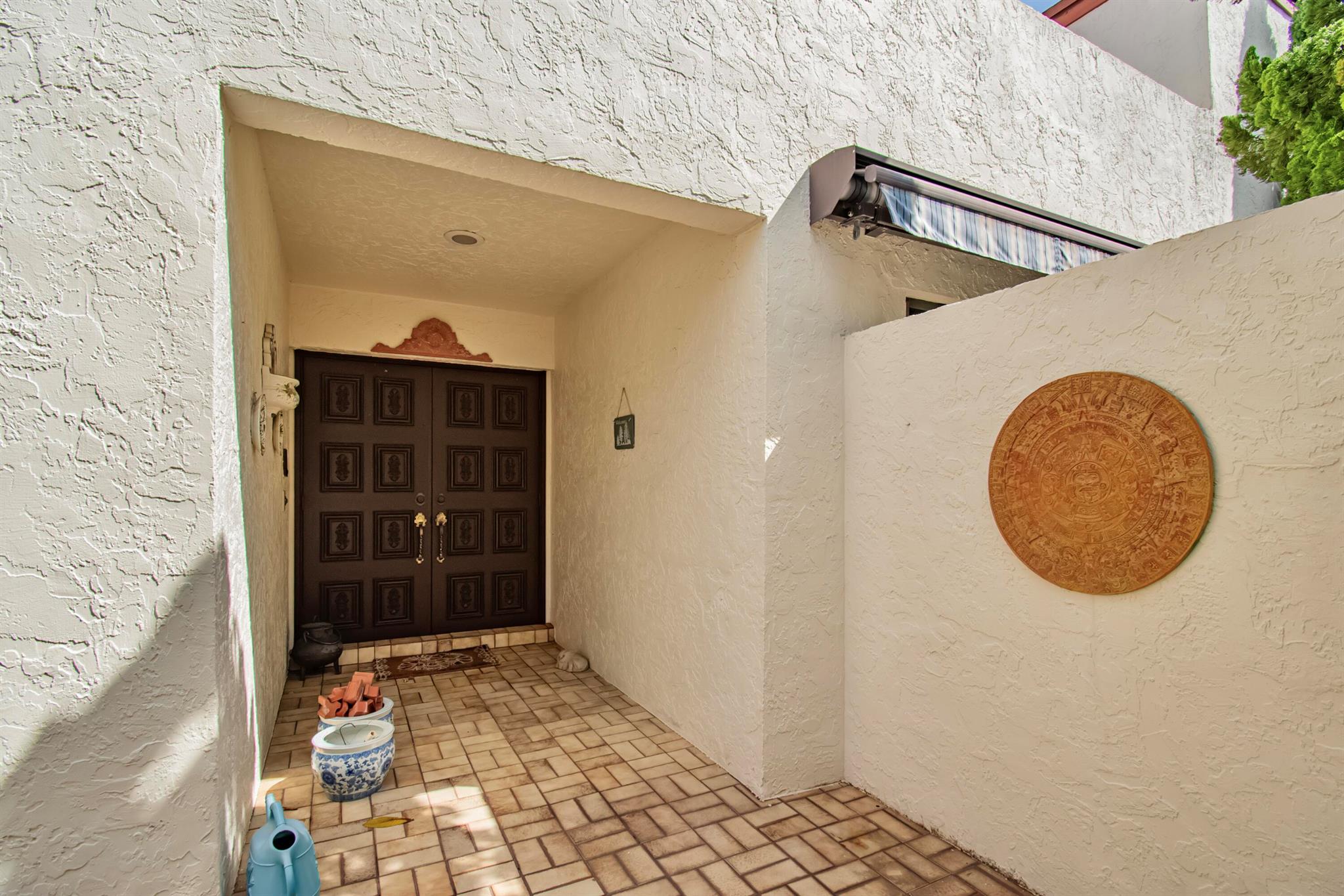 21362 Placida Terrace