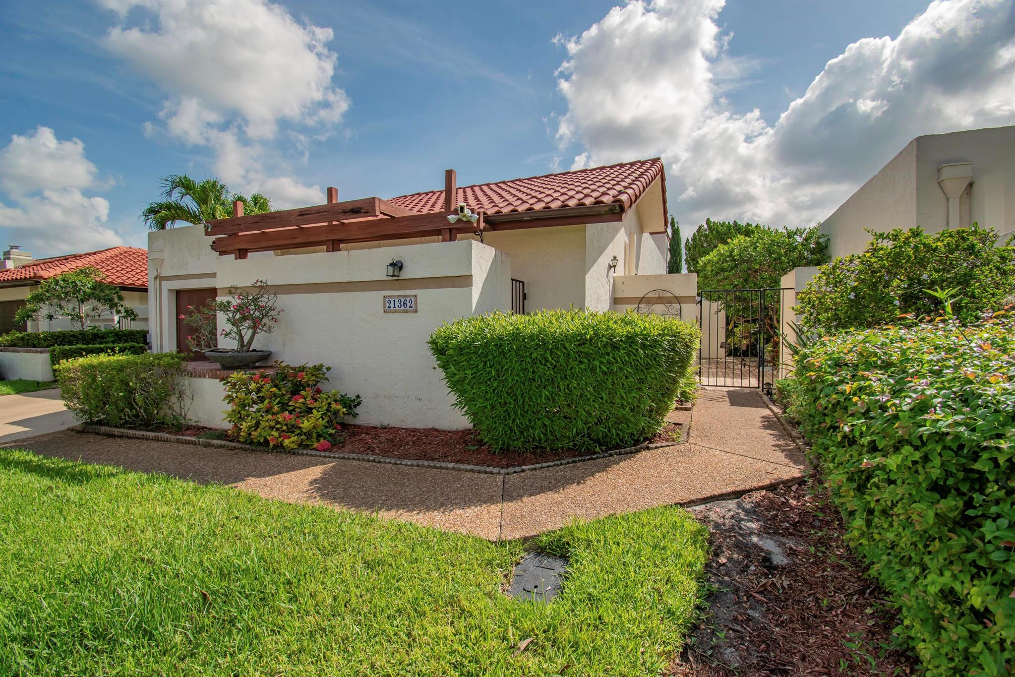 21362 Placida Terrace