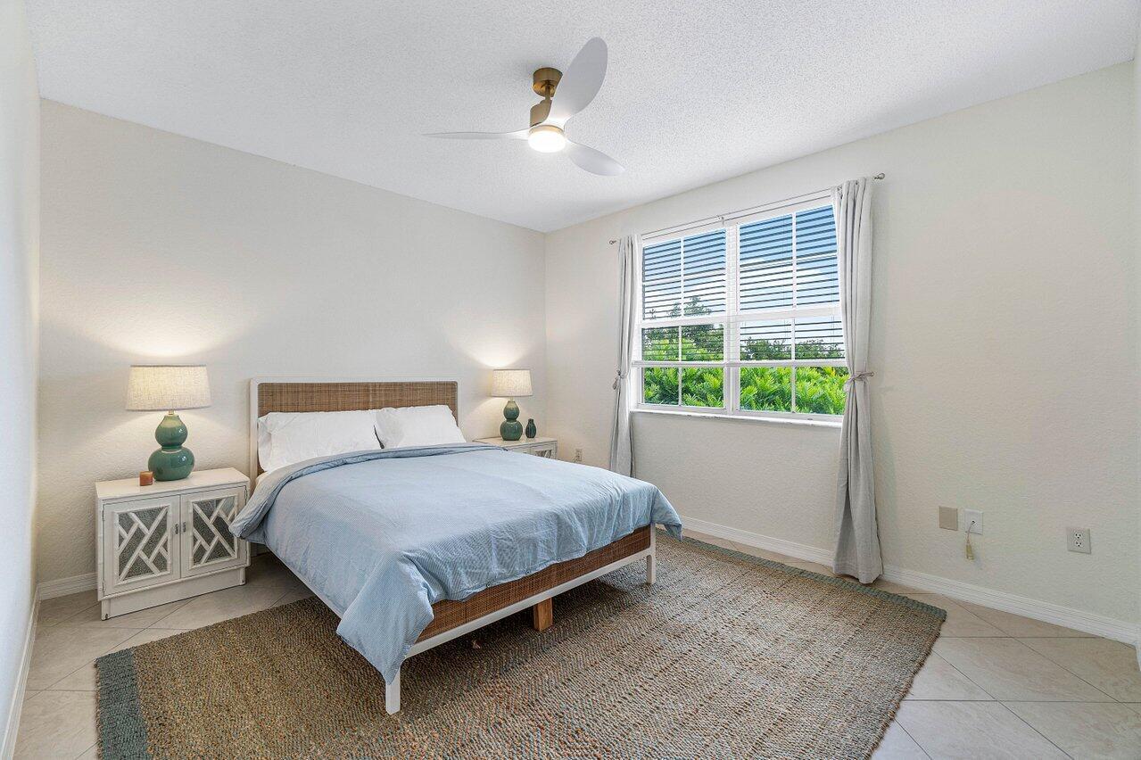 FLAGLER POINTE CONDO - Residential Lease