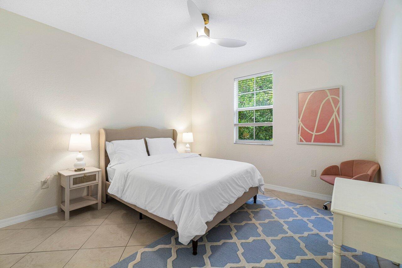 FLAGLER POINTE CONDO - Residential Lease