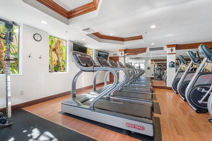 FLAGLER POINTE CONDO - Residential Lease