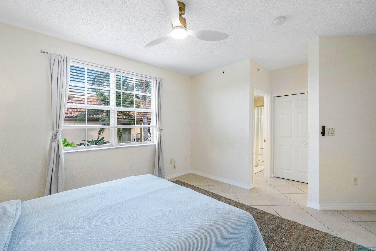 FLAGLER POINTE CONDO - Residential Lease