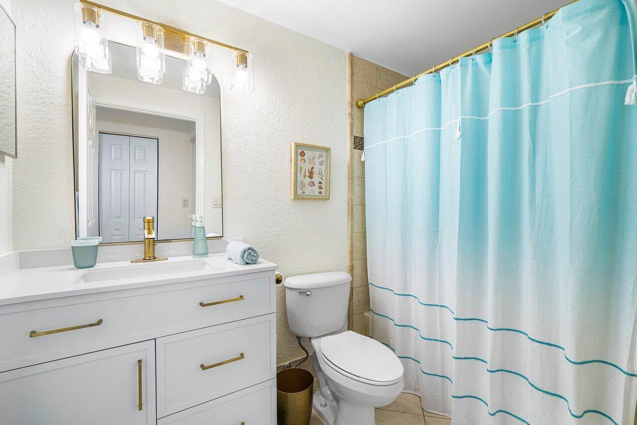 FLAGLER POINTE CONDO - Residential Lease