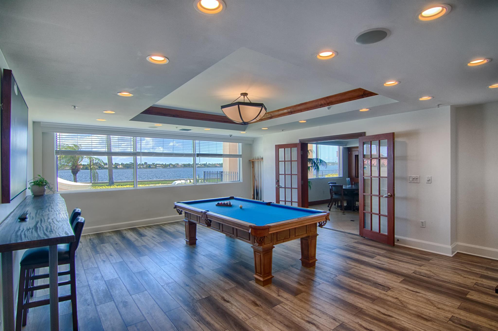 FLAGLER POINTE CONDO - Residential Lease