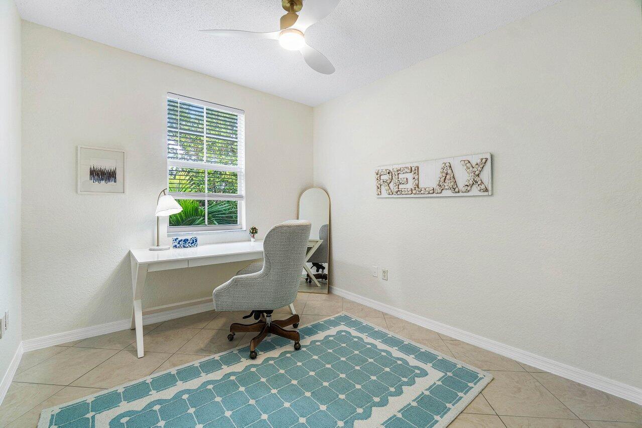 FLAGLER POINTE CONDO - Residential Lease