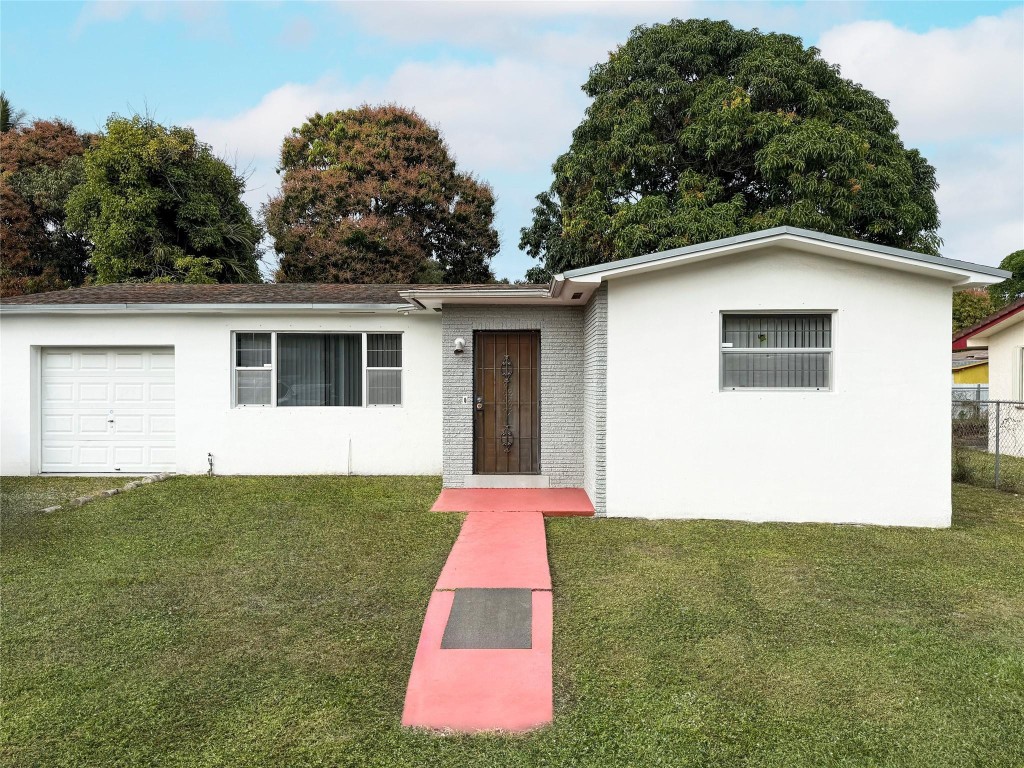 Fulford Highlands Add 02 - Residential