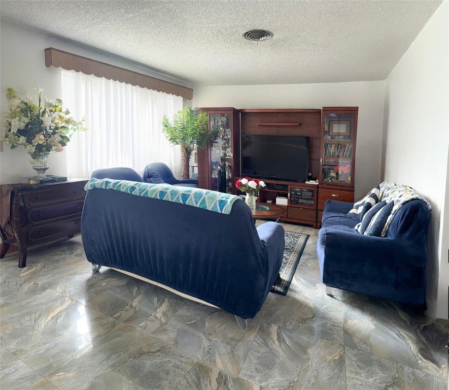 Fulford Highlands Add 02 - Residential