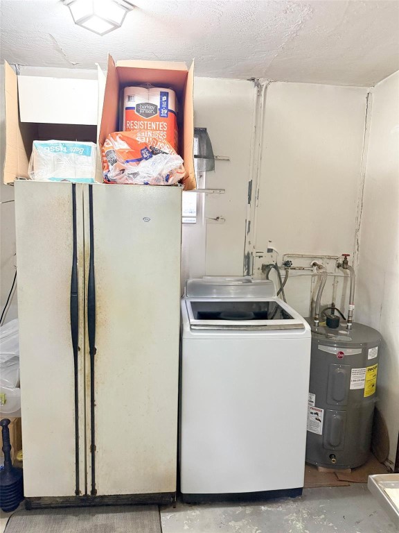 Fulford Highlands Add 02 - Residential