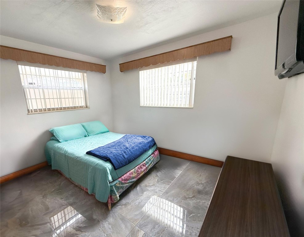 Fulford Highlands Add 02 - Residential