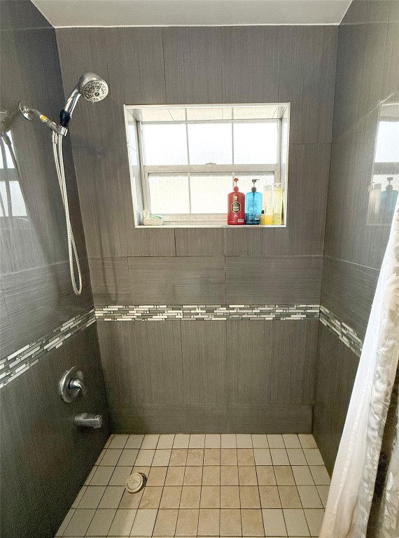 Fulford Highlands Add 02 - Residential