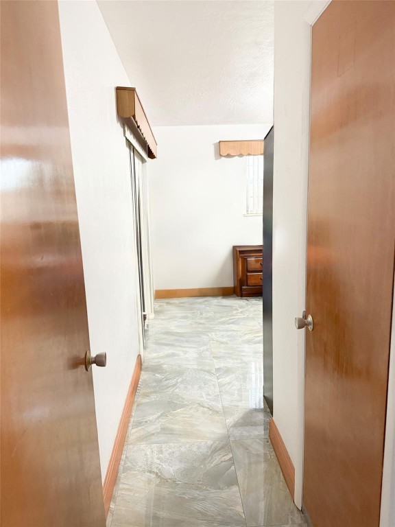 Fulford Highlands Add 02 - Residential