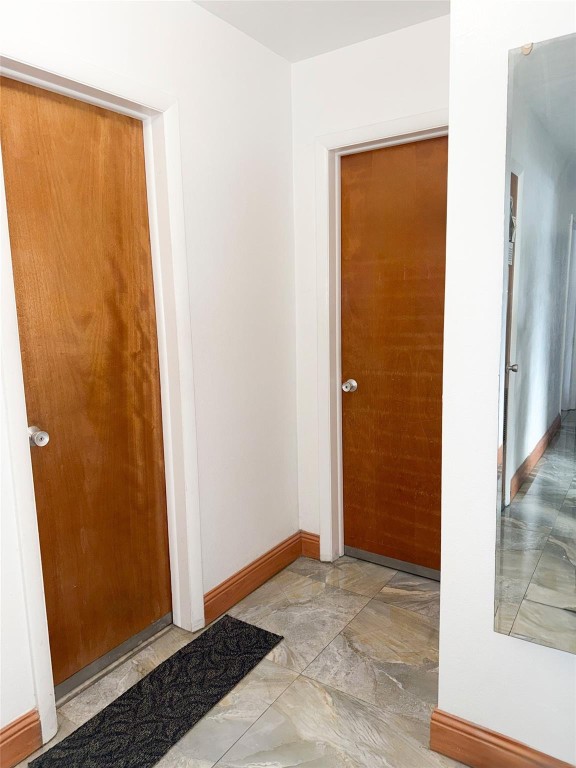 Fulford Highlands Add 02 - Residential