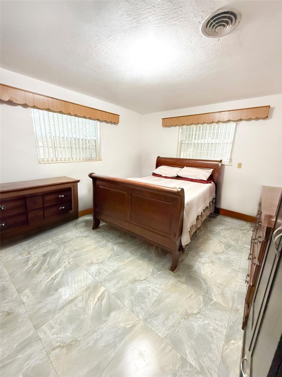 Fulford Highlands Add 02 - Residential