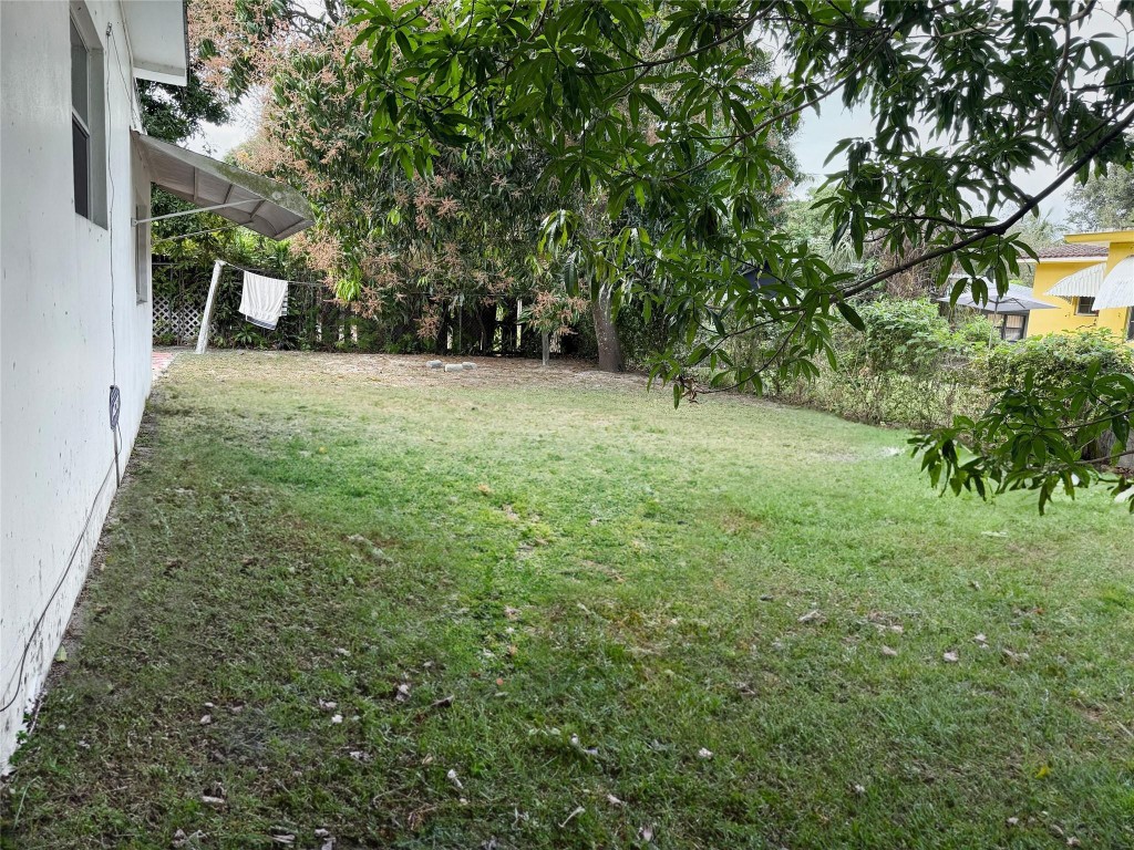 Fulford Highlands Add 02 - Residential