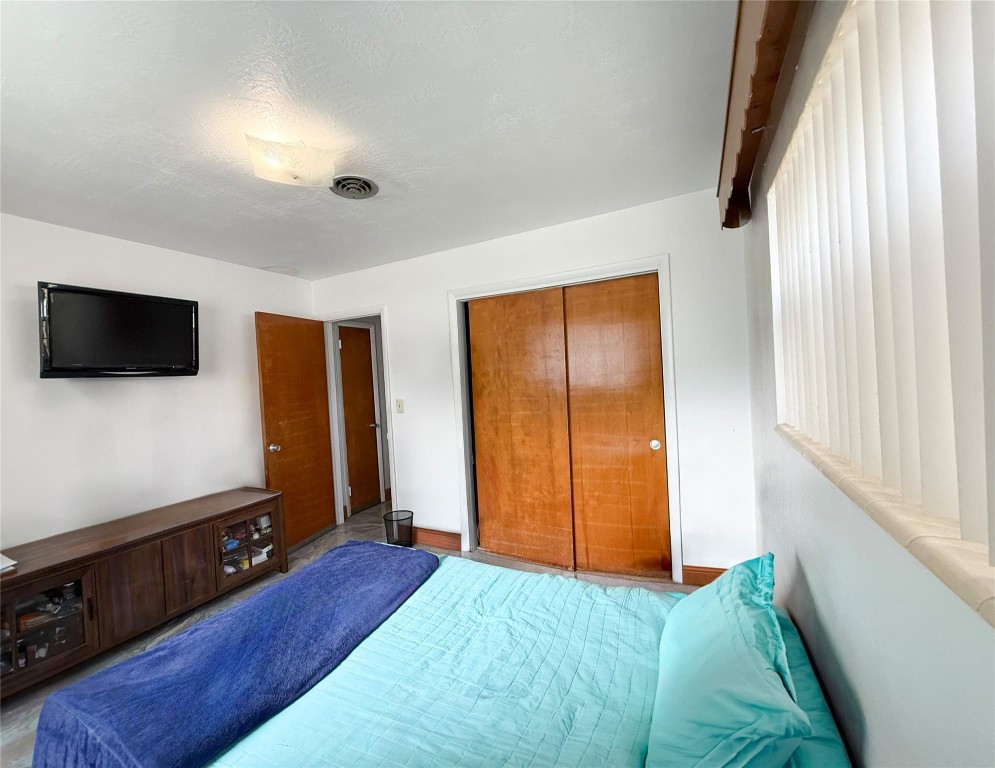 Fulford Highlands Add 02 - Residential