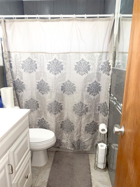 Fulford Highlands Add 02 - Residential