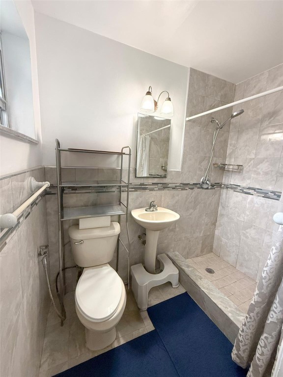 Fulford Highlands Add 02 - Residential