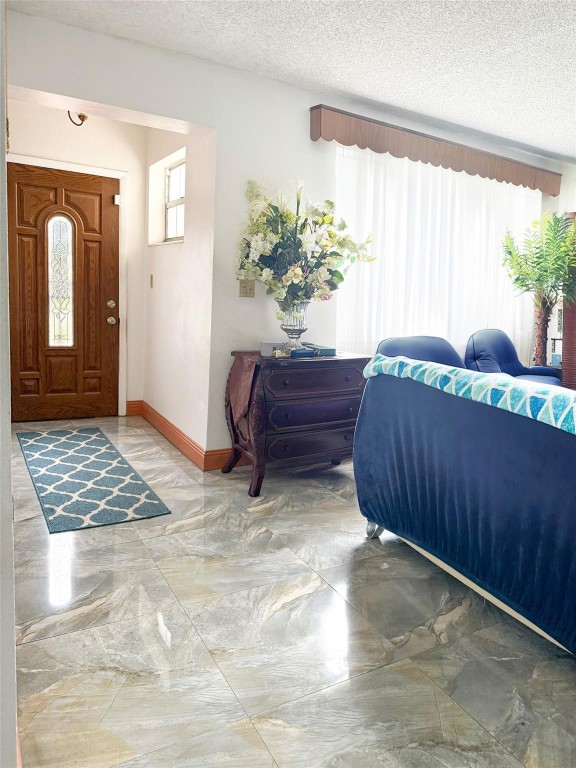 Fulford Highlands Add 02 - Residential