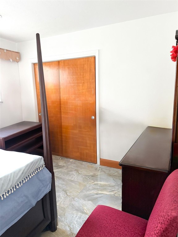 Fulford Highlands Add 02 - Residential