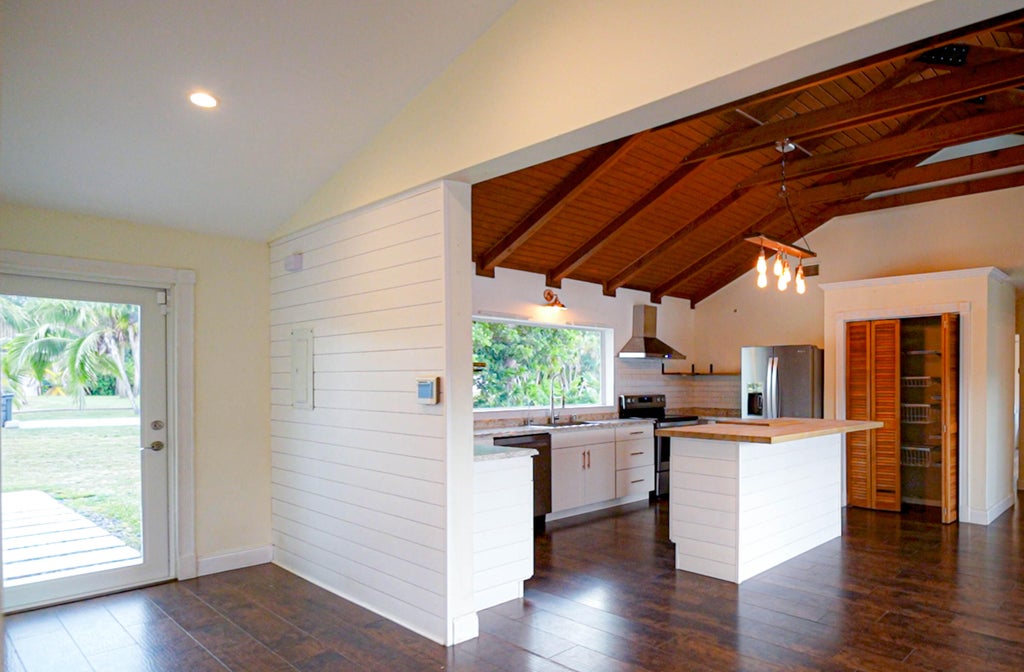 Photo of 13220 59TH Court N, The Acreage, FL 33411 (MLS # B26059927)