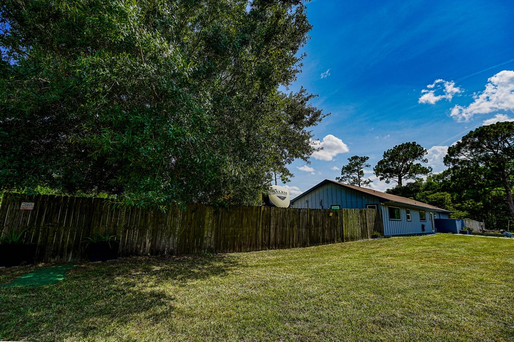 Photo of 13220 59TH Court N, The Acreage, FL 33411 (MLS # B26059927)